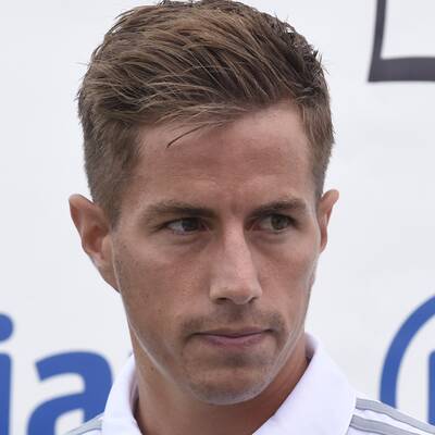 Rekordmeister will in neuen Saison voll angreifen.