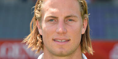 Türken an Rotpuller interessiert