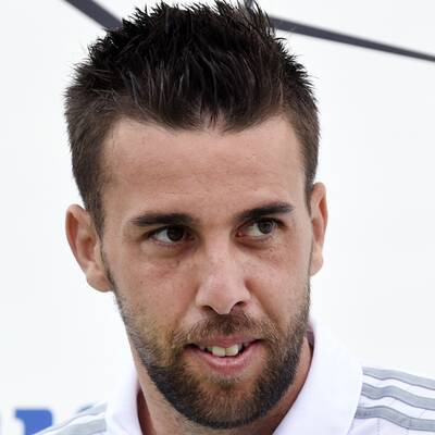 Rekordmeister will in neuen Saison voll angreifen.