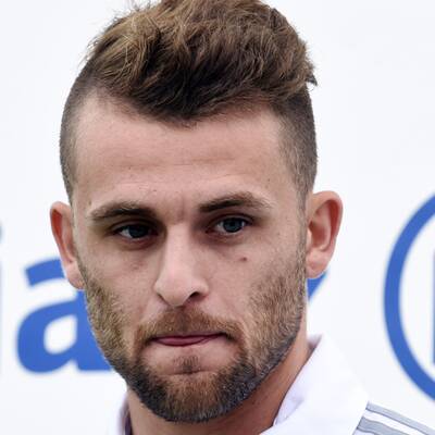 Rekordmeister will in neuen Saison voll angreifen.