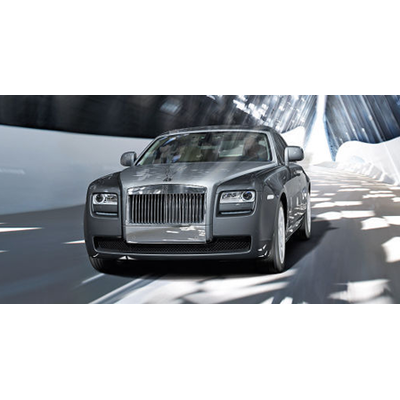 VAS: Von Mini bis Volkswagen