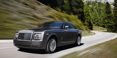 Astronomisch und 517.000 Euro teuer