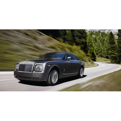 Astronomisch und 517.000 Euro teuer