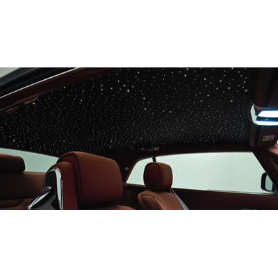 Astronomisch und 517.000 Euro teuer