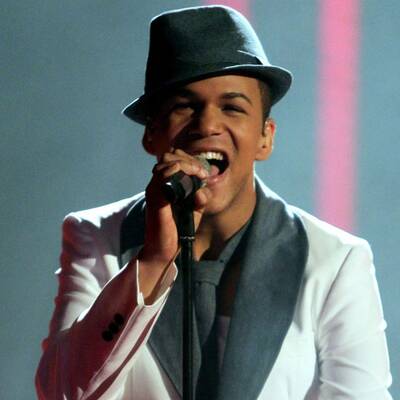 DSDS 2012: Erste Mottoshow, SA. 03. März 