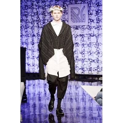 Ringstraßen Designer Award 2010