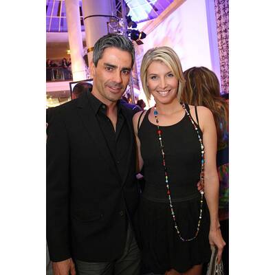 Ringstraßen Designer Award 2010