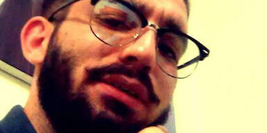 Fl&uuml;chtling bedankt sich mit bewegendem Brief bei &Ouml;sterreich