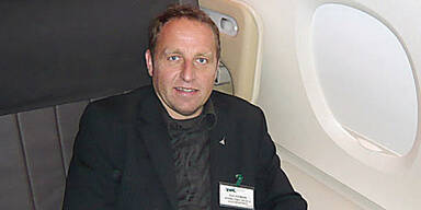 Flug-Experte: "Absturz gegen jegliche Logik"