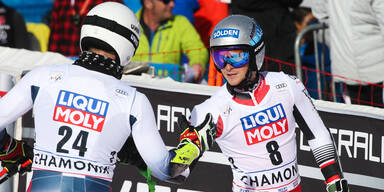 &Ouml;SV-L&auml;ufer gehen beim Parallel-RTL leer aus