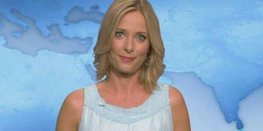 RTL2 News, Miriam Pulcher