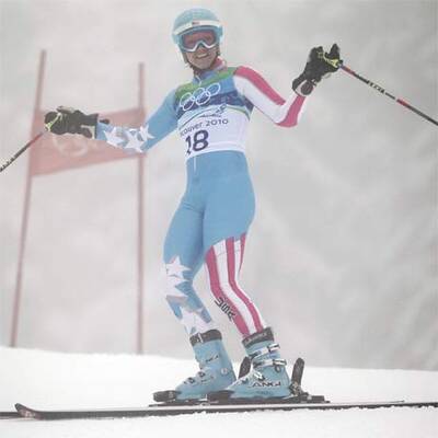 Das Abbruchrennen in Bildern