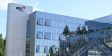 RTL macht Kohle mit Immobilien