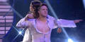 Let's Dance: Austro-Tänzer im Finale