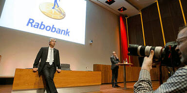 Rabobank