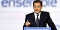 rts_sarkozy