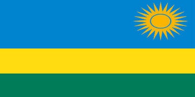 ruanda_flagge