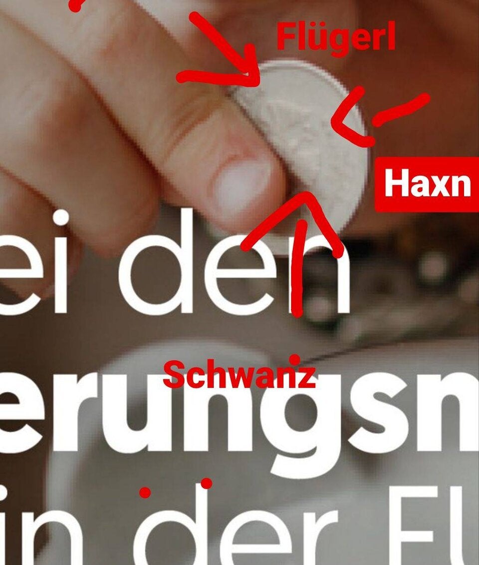 Das ist keine Euro-Münze. Wohl eher eine Rubel- oder eine Zloty-Münze.