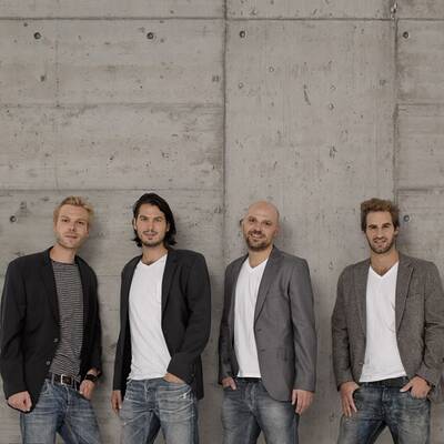 rublys - das Rubbellos fürs Smartphone 