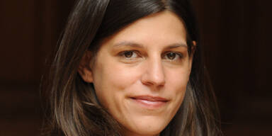 Hass im Netz gegen Ex-SP&Ouml;-Politikerin Rudas