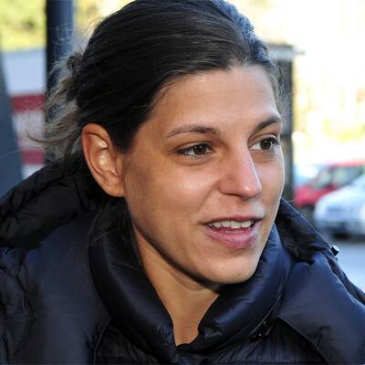 BZÖ-Josef Bucher kritisiert Spindelegger