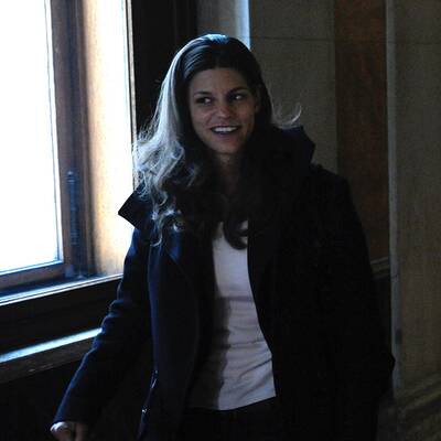 SPÖ-Parteipräsidium 