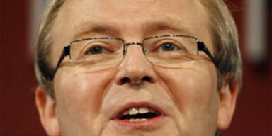 rudd