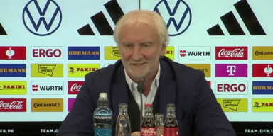 rudi völler.png