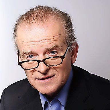 Das sagen Experten: So soll ORF reformiert werden