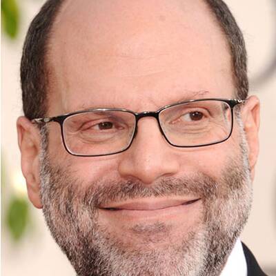 Felisa Wolfe-Simon, Wissenschaftlerin