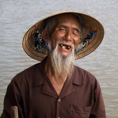 Die schönsten Urlaubsfotos