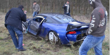 Bild: Screenshot Autobild
