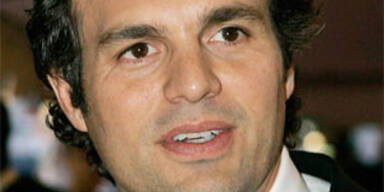 ruffalo