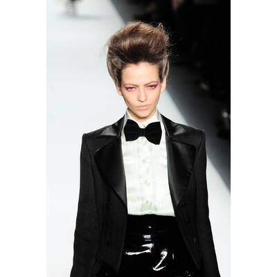 Die Beauty-Trends im Herbst