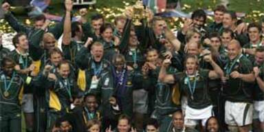 rugby