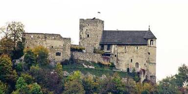 ruine_g&ouml;sting2
