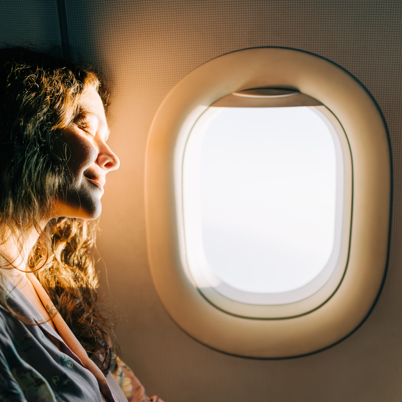 Das sind die Schnäppchen-Urlaubs-Ziele für den Sommer