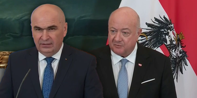 rumänien stocker.png