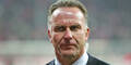 rummenigge_gepa