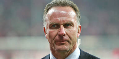 rummenigge_gepa