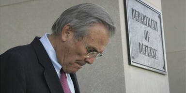 rumsfeld