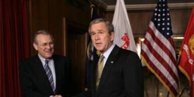 rumsfeld_ap