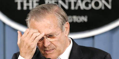 rumsfeld_epa