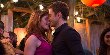 Justin Timberlake hat sich gehörig verzockt