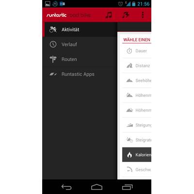 Runtastic-Bike-Hardware