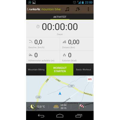 Runtastic-Bike-Hardware