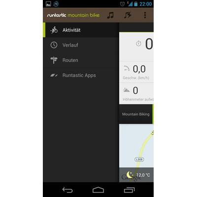 Runtastic-Bike-Hardware