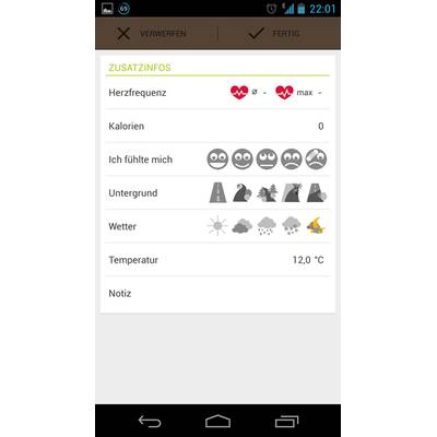 Runtastic-Bike-Hardware