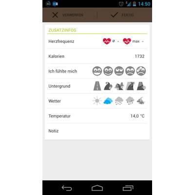 Runtastic-Bike-Hardware