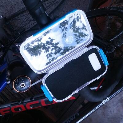 Runtastic-Bike-Hardware